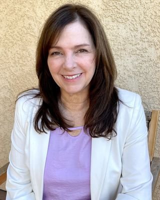 Sharon Bolin Sharon Bolin